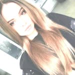 F.ck😍 Nora - @lunaatkinson55 - Instagram