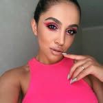 @luna.atkinson2834 - Instagram