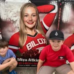 Luna Atkinson - Facebook