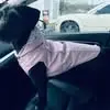 Luna Atkinson - @luna.atkinson - TikTok