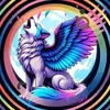 lunaatkinson - @lunaatkinson - TikTok