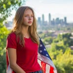 Lana Ayers - Facebook