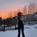 Luna Ayers - Facebook