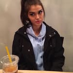 luna ayers (restarting feed) - @lunaayers - Instagram