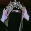 luna_layers5🧕✨💖 - @luna_layers5 - TikTok