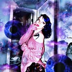 Luna-Li Ayers - Facebook