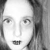 Luna Mayers - @lunamayers - TikTok