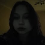 @_luna_bailey_26 - Instagram