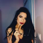 Luna Bailey - @lunabaileyyy150 - Instagram