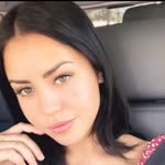 Luna bailey - @lunabailey321 - Instagram