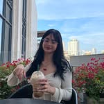 Luna Bailey - @lunabailey.love - Instagram