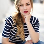 Luna Bailey - Facebook