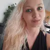 Luna Bailey - @cutelunabailey - TikTok