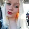 Luna Bailey - @sweetlunabailey - TikTok
