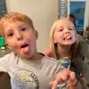 Luna Bailey - @teaganpresley85 - TikTok