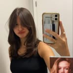 Luna Bailey - Facebook