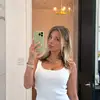 luna bailey - @lunaba44 - TikTok