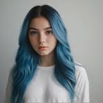 Luna Bailey - @luna_baileyy_ - Instagram