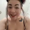 Luna Bailey - @garrison230 - TikTok