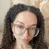 Luna Bailey - @lunabailey03 - TikTok