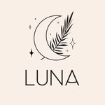 Пряники Черкаси | Корпоративні | На весілля | Хрещення - @luna.bakery.ua - Instagram