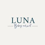 لونا بيكري | LUNA BAKERY - @lunabakery_ - Instagram