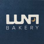 𝗟𝗨𝗡𝗔 𝗕𝗔𝗞𝗘𝗥𝗬 • 달제과 - @lunabakery.toronto - Instagram