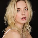 ( Luna Baker ) - @_luna_baker - Instagram