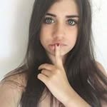 🌈 Luna Baker 🌈 - @lunabaker123 - Instagram