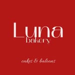 Cakes | Bento | Hellium baloons • Winnipeg - @lunabakery.wpg - Instagram