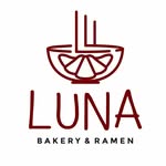 Luna - Bakery and Ramen Simpang Lagoi Bintan - @lunabakeryandramen - Instagram