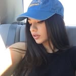 Luna Baker - @luna.cutie - Instagram