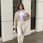 Luna Baker - @luna_bker23 - Instagram