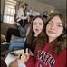Luna Baker - Facebook