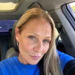 Luna Baker - @lunarainbaker - Instagram