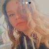 Luna Baker - @luna.baker2 - TikTok