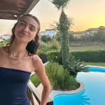 luna baker - @luna.bbaker - Instagram