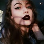 luna baker ❤️✨💞🥰 - @luna_baker0 - Instagram