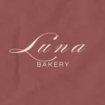 LUNA BAKERY - @luna.bakery.tm - Instagram