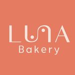 Luna Bakery - @_luna_bakery_ - Instagram
