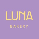LUNA Bakery - @luna_bakery_prague - Instagram