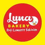Luna Bakery - @lunabakery.banjarmasin - Instagram