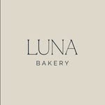 Luna Bakery - @the.lunabakery - Instagram
