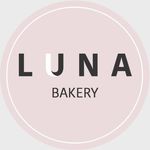 Luna Bakery - @lunabakery.kw - Instagram
