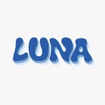 Luna Bakery - @_luna.bakery - Instagram