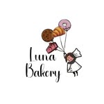luna bakery - @luna_bakery.1 - Instagram