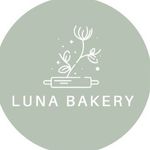 Luna Bakery 👩🏻‍🍳 - @luna_bakery1 - Instagram