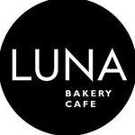 Luna Bakery & Cafe - @lunabakerycafe - Instagram
