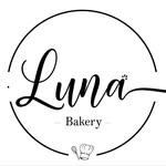 Luna Bakery | Pasteleria Tradicional - @luna_bakeryok - Instagram
