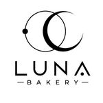 LUNA BAKERY | BAKU | DESERT | CAKE | CHOCOLATE - @luna.bakery.baku - Instagram